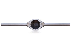 Preview: Spidertrax Spider 9 Housing (3.5 in.) High Clearance, 9 in. Gears – image 4