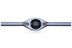 Preview: Spidertrax Spider 9 Housing (4 in.) Chromoly, True10 Gears – image 3
