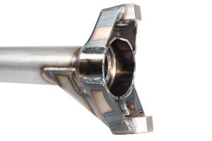 Preview: Spidertrax Signature Series Front Housing – image 2