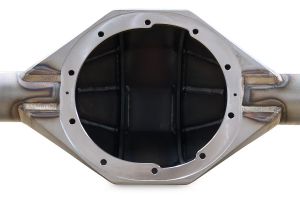 Preview: Spidertrax Signature Series Front Housing – image 4