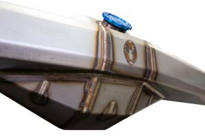 Preview: Spidertrax Signature Series Rear Housing – image 2