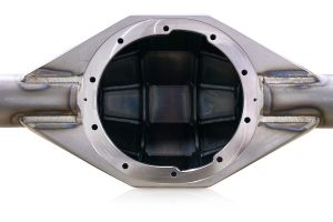 Preview: Spidertrax Signature Series Rear Housing – image 4