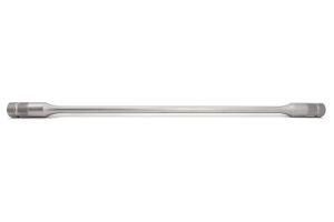 Preview: Spidertrax 300M Sway Bar Shaft 35 Spline, 15-30 in. – image 2