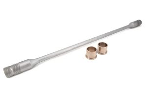 Spidertrax 300M Sway Bar Shaft 35 Spline, 30-35 in.