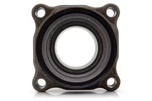 Preview: Spidertrax Ultimate Unit Bearing Pack – image 2