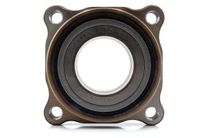 Preview: Spidertrax Ultimate Unit Bearing Pack – image 4