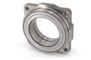 Spidertrax Pro Series Unit Bearing Pack