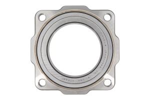 Preview: Spidertrax Pro Series Unit Bearing Pack – image 2