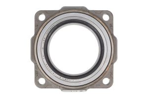 Preview: Spidertrax Pro Series Unit Bearing Pack – image 3