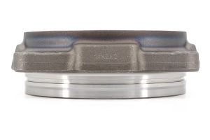 Preview: Spidertrax Pro Series Unit Bearing Pack – image 4
