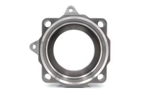 Preview: Spidertrax Pro Series Floater Ends (4 in.) Chromoly – image 2
