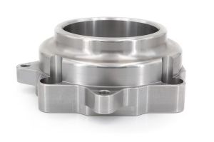 Preview: Spidertrax Pro Series Floater Ends (4 in.) Chromoly – image 3