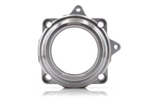 Preview: Spidertrax Pro Series Floater Ends (4 in.) Chromoly – image 4