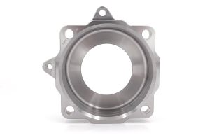 Preview: Spidertrax Pro Series Floater Ends (3.5 in.) Chromoly – image 3