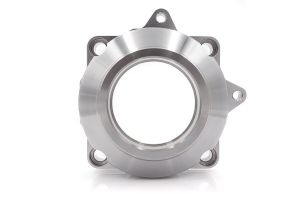 Preview: Spidertrax Pro Series Floater Ends (3.5 in.) Chromoly – image 4