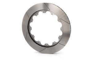 Spidertrax GT Vented Rotor 13.5 in. Diameter
