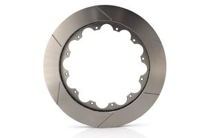Preview: Spidertrax GT Vented Rotor 13.5 in. Diameter – image 2