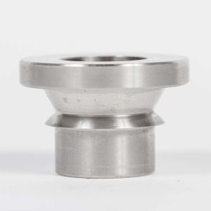 Preview: TMR Customs 1 Piece Misalignment Spacer with Safety Washer – Bild 3