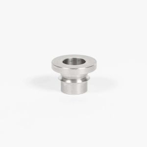 TMR Customs 1 Piece Misalignment Spacer with Safety Washer – Bild 5