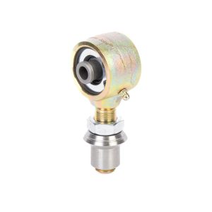 TMR Customs 3/4" Forged Johnny Joint Package – Bild 8