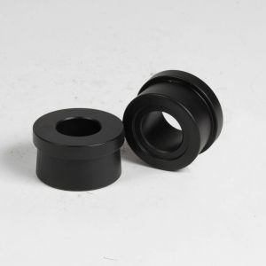 TMR Customs Anti Wobble Replacement Bushings (1 PAIR/2 PIECES) – Bild 1