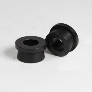 Preview: TMR Customs Anti Wobble Replacement Bushings (1 PAIR/2 PIECES) – Bild 2