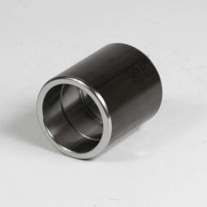TMR Customs Anti Wobble Replacement Housing - 2.625