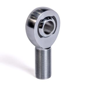 TMR Customs Chromoly Gelenkauge 1-1/4 Zoll-12 UNF – Bild 1