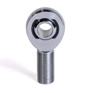 TMR Customs Chromoly Gelenkauge 1-1/4 Zoll-12 UNF – Bild 5