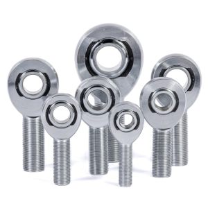 TMR Customs Chromoly Gelenkauge 1-1/4 Zoll-12 UNF – Bild 7