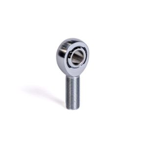 TMR Customs Chromoly Gelenkauge 3/4 Zoll-16 UNF – Bild 1