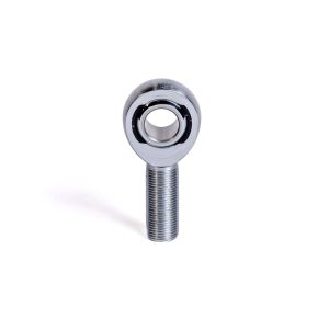 Preview: TMR Customs Chromoly Gelenkauge 3/4 Zoll-16 UNF – Bild 4