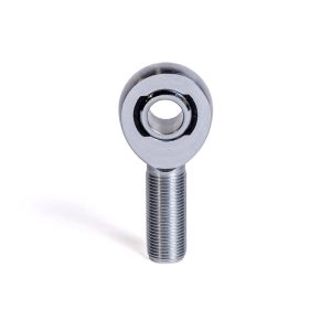 TMR Customs Chromoly Rod End 7/8 Zoll-14 UNF – image 5