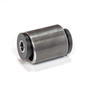 TMR Customs Anti Wobble Joint – Bild 1