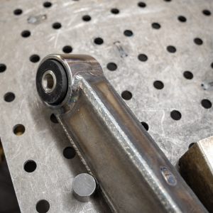 Preview: TMR Customs Anti Wobble Joint – Bild 4