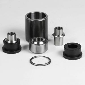 TMR Customs Anti Wobble Joint – Bild 5