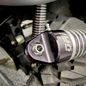 Preview: TMR Customs ORI Strut Spacer (1/2