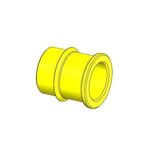 TMR Customs ORI Strut Spacer (1/2" Bolt x 1.6" Mounting Width) – Bild 5
