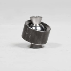 TMR Customs Complete Uniball Packages – Bild 5