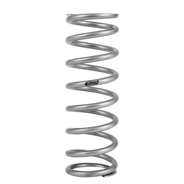 12" Eibach Coilover Spring