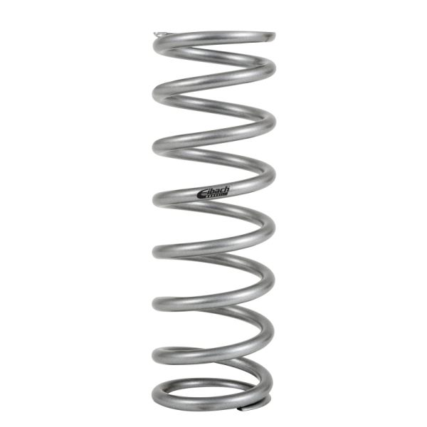 10" Eibach Coilover Spring
