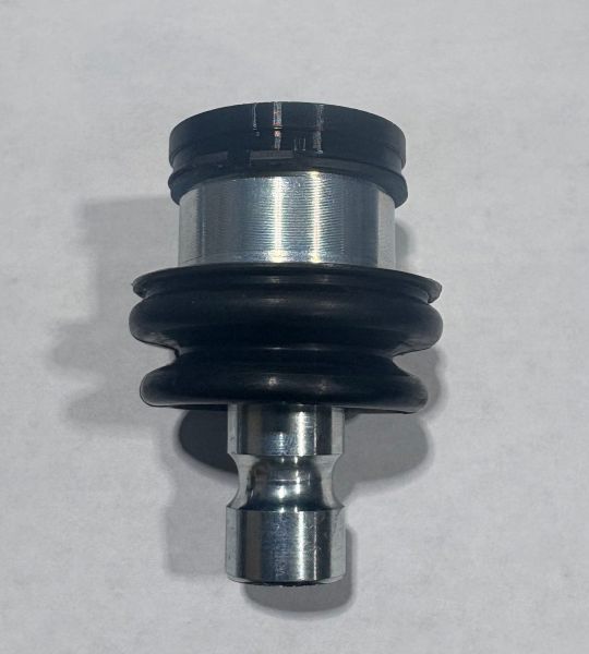 AI-0800 Can Am Maverick X3 Ball Joint Delete System