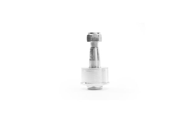 AI-1103 Ball Joint Delete System GEN 2 für Jeep 1990 - 2017 JK TJ YJ XJ