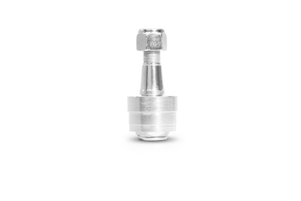 AI-1103 Ball Joint Delete System GEN 2 für Jeep 1990 - 2017 JK TJ YJ XJ