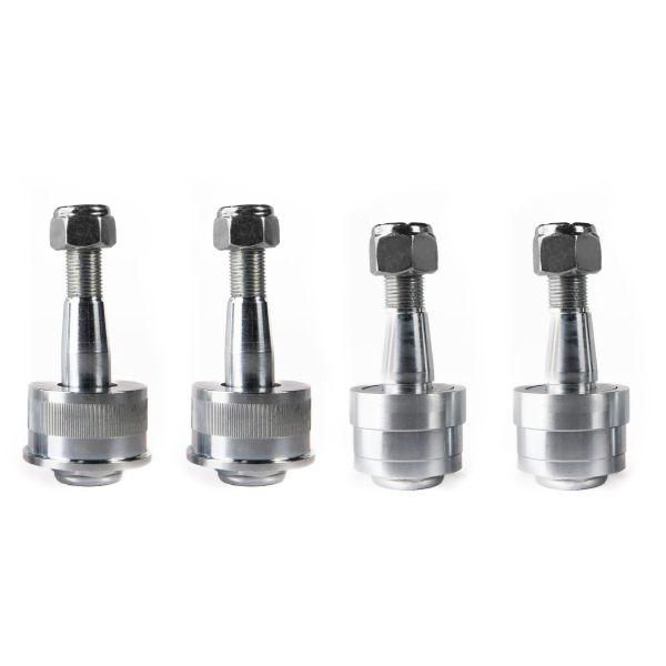 AI-1104 Ball Joint Delete System für Jeep Grand Cherokee 1999–2004 WJ und WJ Swap