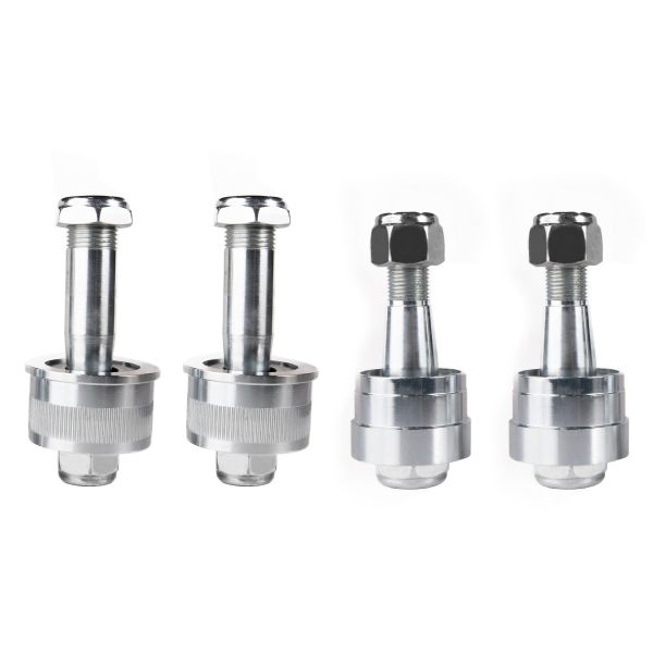 AI-1104 Ball Joint Delete System für Jeep Grand Cherokee 1999–2004 WJ und WJ Swap