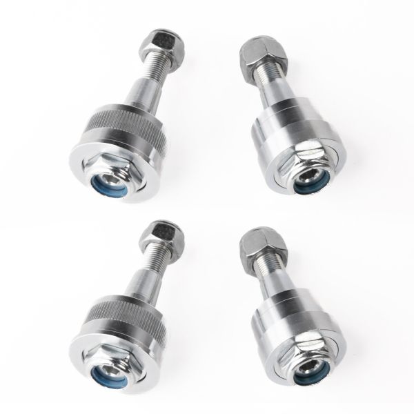 AI-1104 Ball Joint Delete System für Jeep Grand Cherokee 1999–2004 WJ und WJ Swap