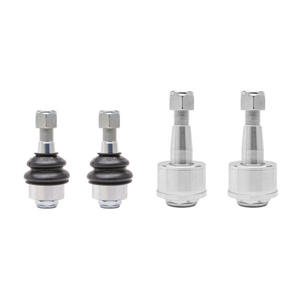 AI-1400 Ball Joint Delete System für Dodge Ram 2500/3500 (AAM)
