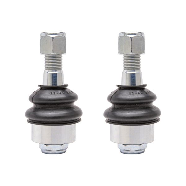 AI-1400 Ball Joint Delete System für Dodge Ram 2500/3500 (AAM)