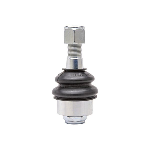 AI-1400 Ball Joint Delete System für Dodge Ram 2500/3500 (AAM)